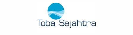 2. Toba