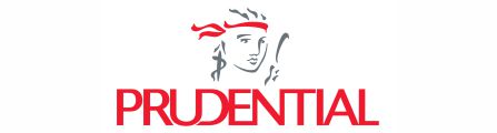 21. Prudential