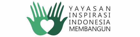 23. YIIM