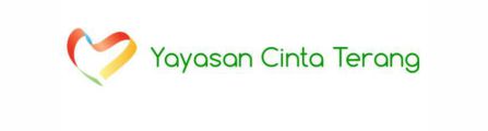 24. Yayasan CInta terang