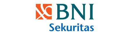 25. BNIS