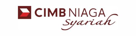 26. CIMB Syariah