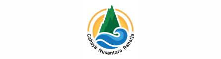 27. CNR