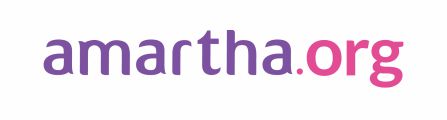 3. Amartha-1