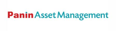 4. Panin Asset Management