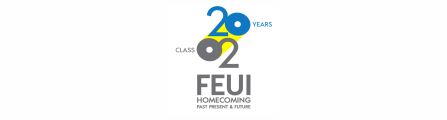 5. FEUI 2002