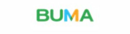 6. BUMA