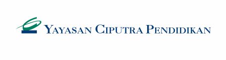 9. yayasan ciputra